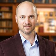 Adam Siepel Teaching Activities | Cold Spring Harbor Laboratory