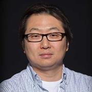 Ken・Chang KEN CNC High Speed & 5 Axis